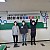 [가족문화지원팀] 2021년 집합정보화교육 ‘혜림정보활용대회…