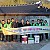 2017년 따뜻한 집만들기 서막 올림