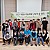 [직업지원팀] 국립나주숲체원 산림교육 및 치유프로그램 참여