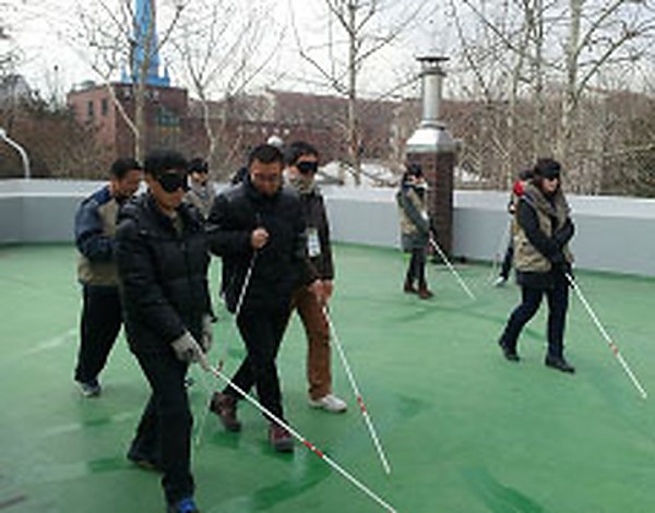 18811696af1cf9c03485cb1e285312d7_1427439