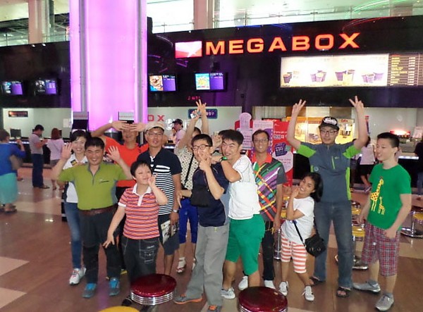 82b9d8a828079a87e275009602f0908e_1426840