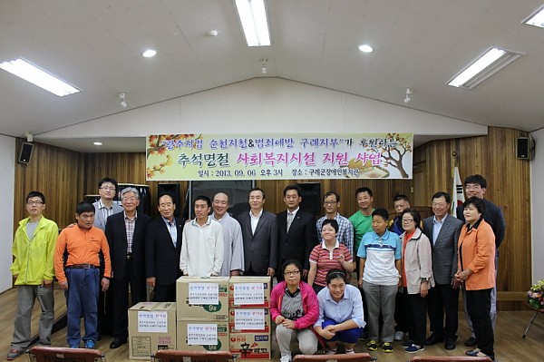 9337b348d4d765b7fd6b806517150499_1426748