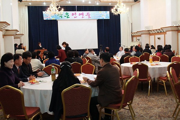 9337b348d4d765b7fd6b806517150499_1426750