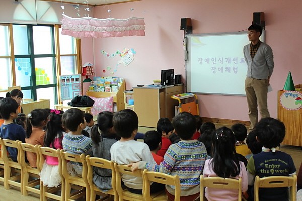 9337b348d4d765b7fd6b806517150499_1426750