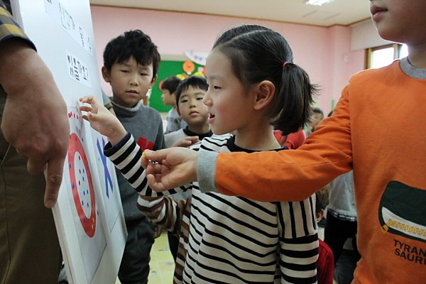 9337b348d4d765b7fd6b806517150499_1426750