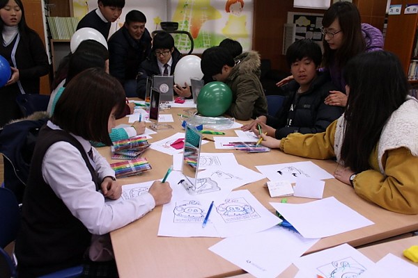 9337b348d4d765b7fd6b806517150499_1426750