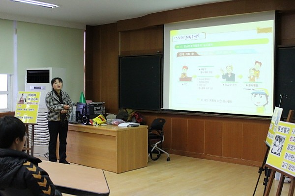 9337b348d4d765b7fd6b806517150499_1426750