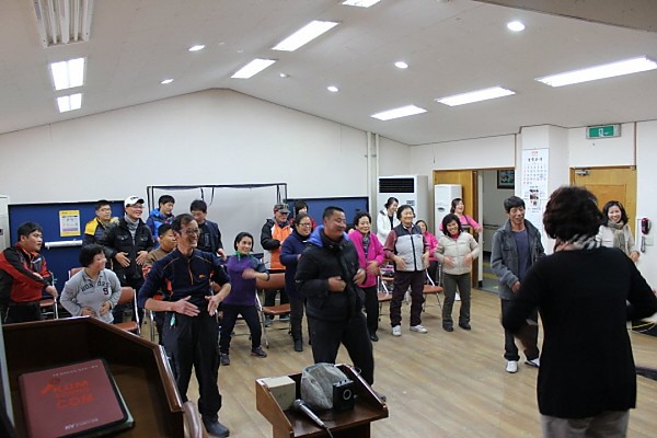 9337b348d4d765b7fd6b806517150499_1426750