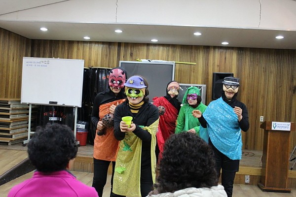 9337b348d4d765b7fd6b806517150499_1426750