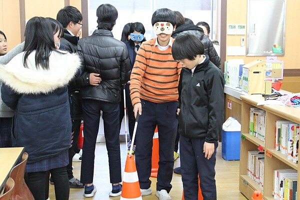 9337b348d4d765b7fd6b806517150499_1426750