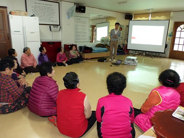 9337b348d4d765b7fd6b806517150499_1426750