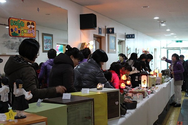 9337b348d4d765b7fd6b806517150499_1426750