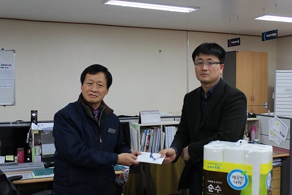 9337b348d4d765b7fd6b806517150499_1426750