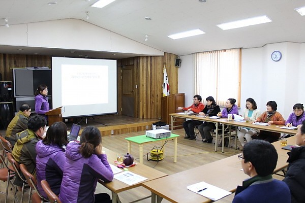 9337b348d4d765b7fd6b806517150499_1426750