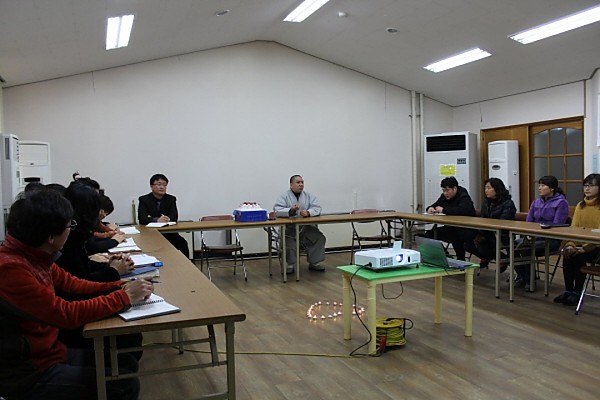 9337b348d4d765b7fd6b806517150499_1426750