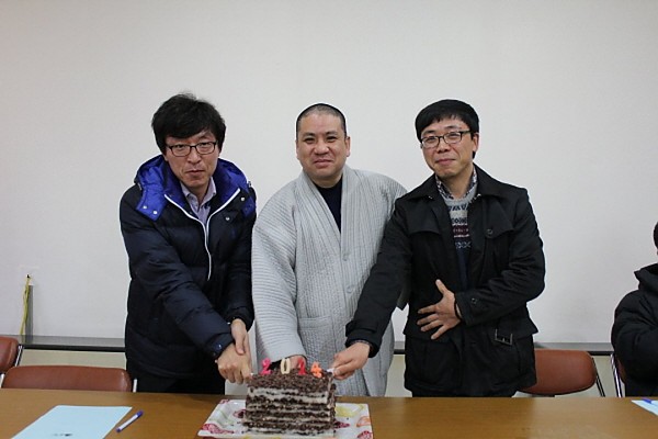 9337b348d4d765b7fd6b806517150499_1426750