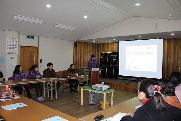 9337b348d4d765b7fd6b806517150499_1426750