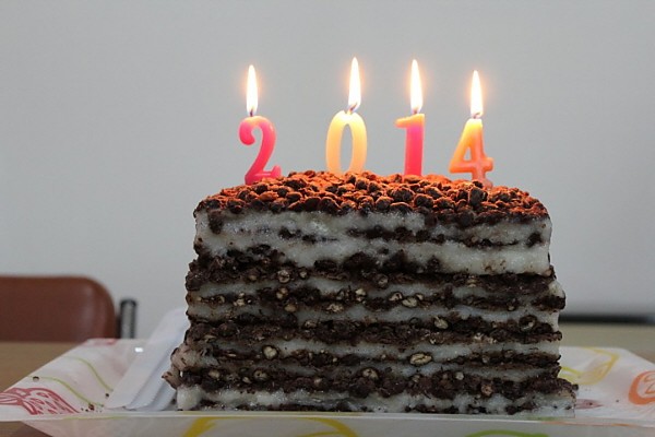 9337b348d4d765b7fd6b806517150499_1426750