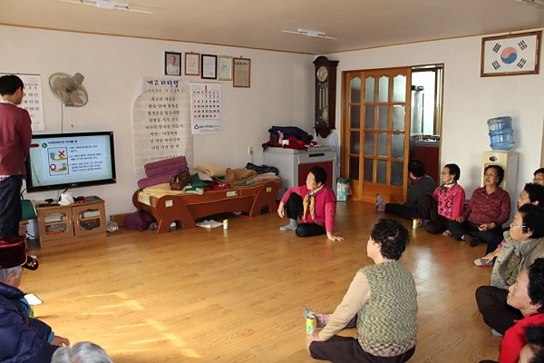 9337b348d4d765b7fd6b806517150499_1426750