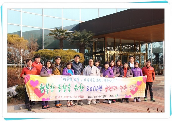 9337b348d4d765b7fd6b806517150499_1426750