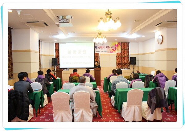 9337b348d4d765b7fd6b806517150499_1426750