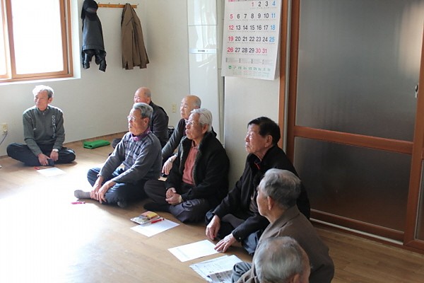 9337b348d4d765b7fd6b806517150499_1426750