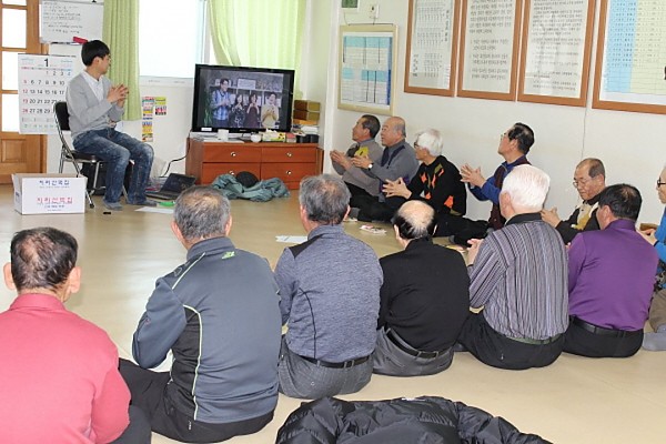 9337b348d4d765b7fd6b806517150499_1426750