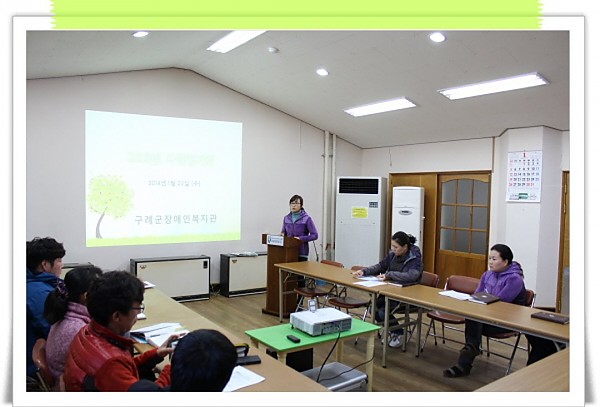 9337b348d4d765b7fd6b806517150499_1426750