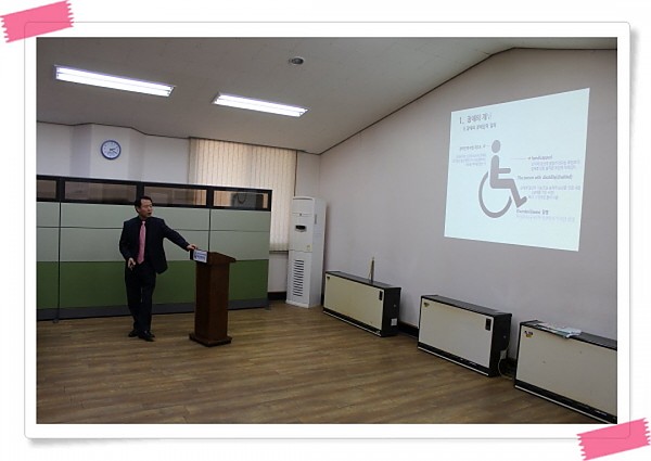 9337b348d4d765b7fd6b806517150499_1426750