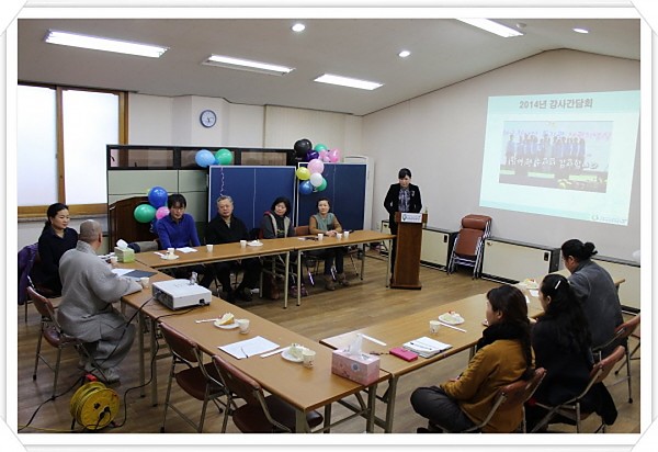 9337b348d4d765b7fd6b806517150499_1426750