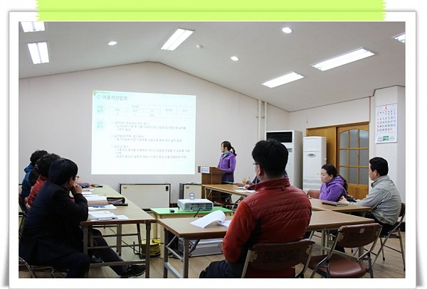 9337b348d4d765b7fd6b806517150499_1426750