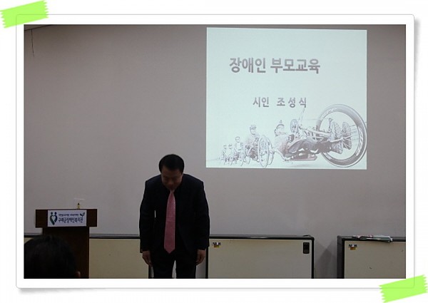 9337b348d4d765b7fd6b806517150499_1426750