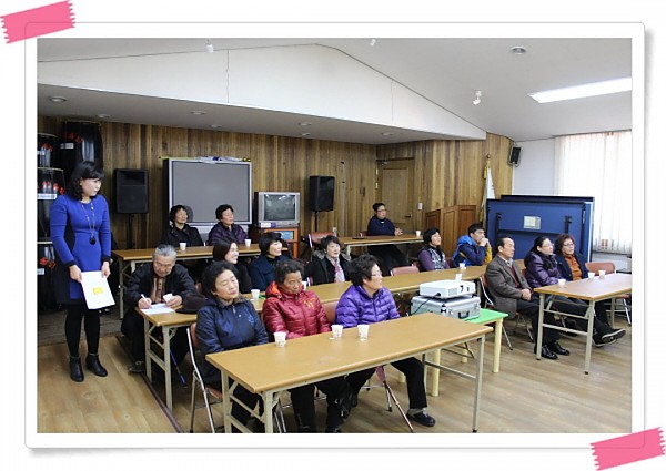 9337b348d4d765b7fd6b806517150499_1426750