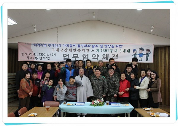 9337b348d4d765b7fd6b806517150499_1426750