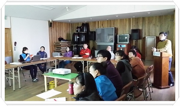 9337b348d4d765b7fd6b806517150499_1426750