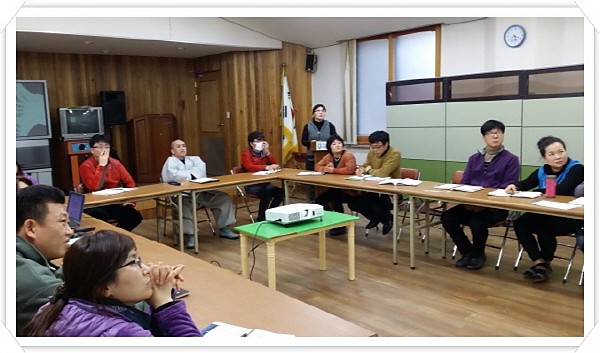 9337b348d4d765b7fd6b806517150499_1426750