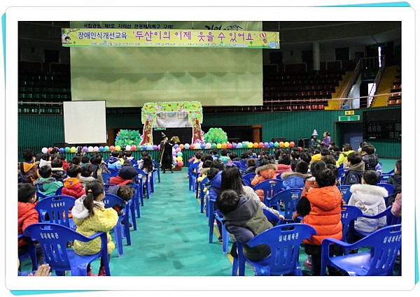 9337b348d4d765b7fd6b806517150499_1426750