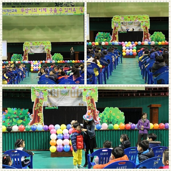 9337b348d4d765b7fd6b806517150499_1426750