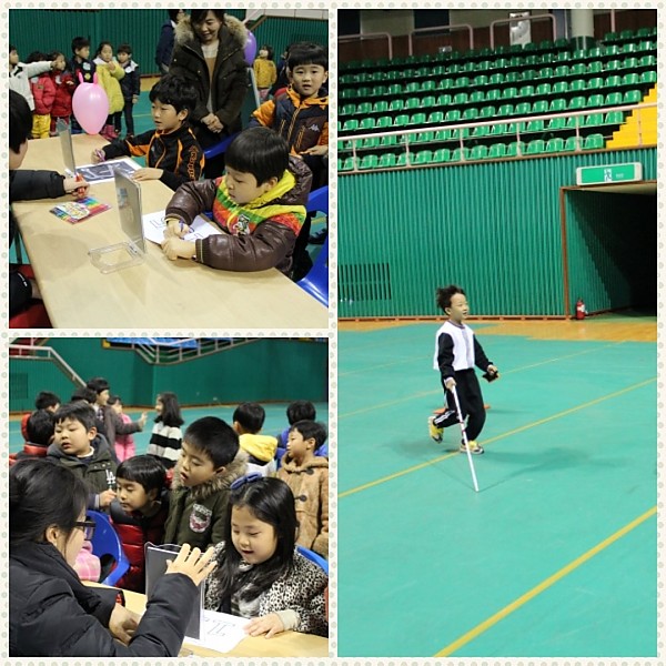 9337b348d4d765b7fd6b806517150499_1426750