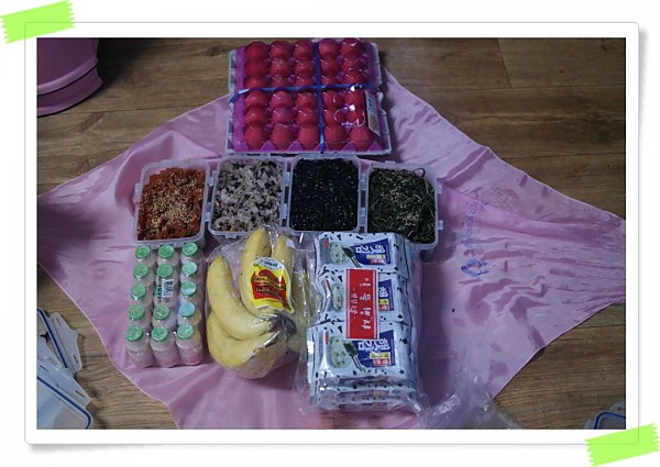 9337b348d4d765b7fd6b806517150499_1426750