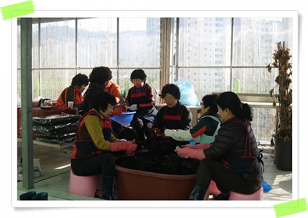 9337b348d4d765b7fd6b806517150499_1426750