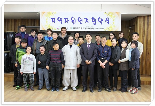 9337b348d4d765b7fd6b806517150499_1426750