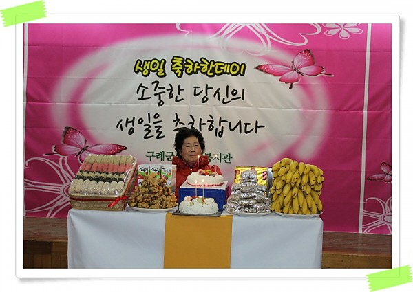 9337b348d4d765b7fd6b806517150499_1426751