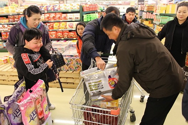 9337b348d4d765b7fd6b806517150499_1426751