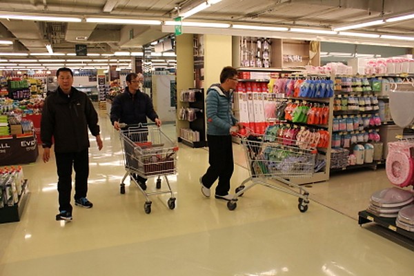 9337b348d4d765b7fd6b806517150499_1426751