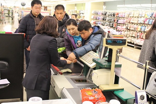 9337b348d4d765b7fd6b806517150499_1426751