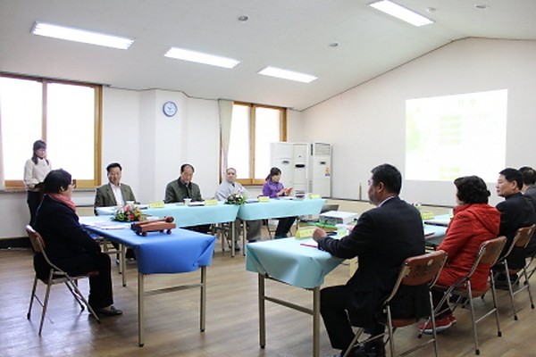 9337b348d4d765b7fd6b806517150499_1426751