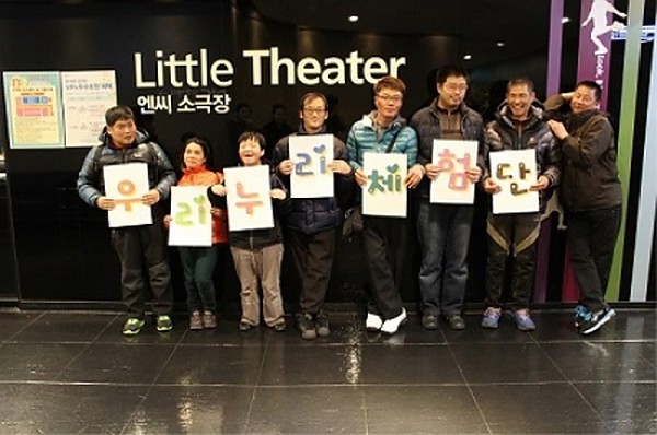 9337b348d4d765b7fd6b806517150499_1426751