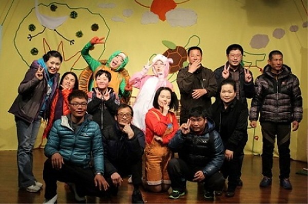 9337b348d4d765b7fd6b806517150499_1426751