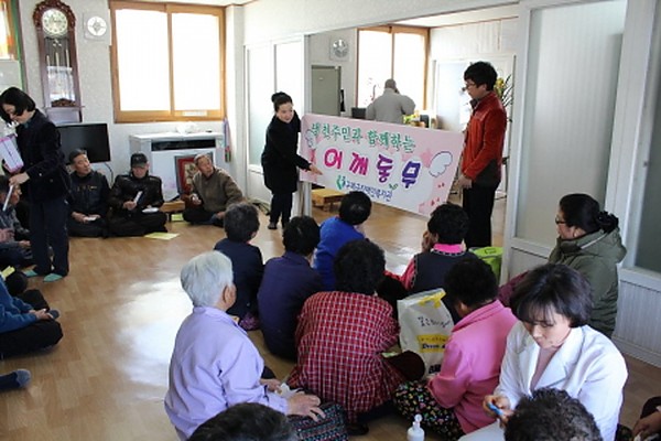 9337b348d4d765b7fd6b806517150499_1426751